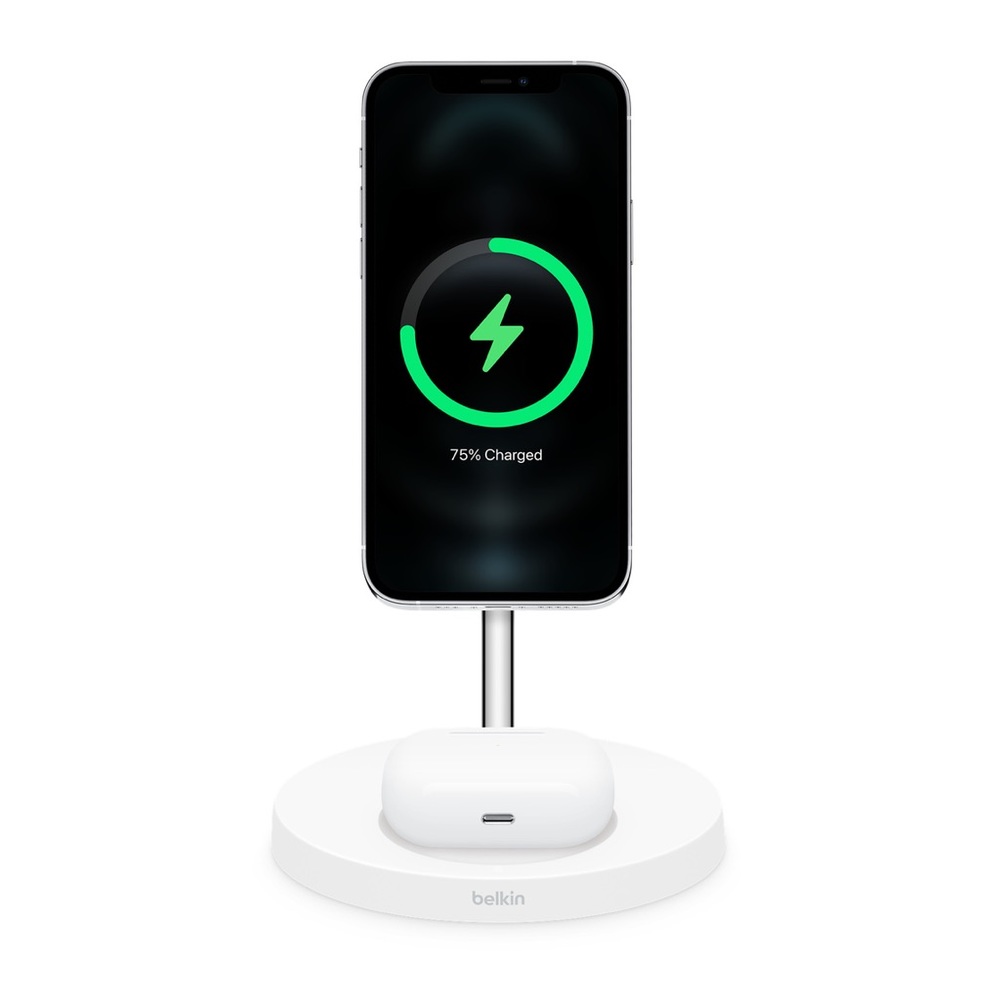 iPhone/AirPod Charger